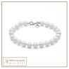 Fili Perle Akoya BSM 117 E | Comete Gioielli